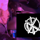 Image for article titled Pussy Eaten Onstage at Punk Concert